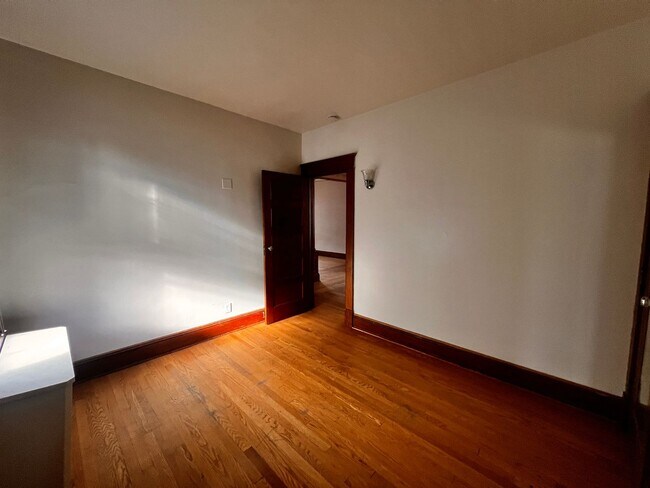 Photo - 64 Summit Ave Unidad Floor 1