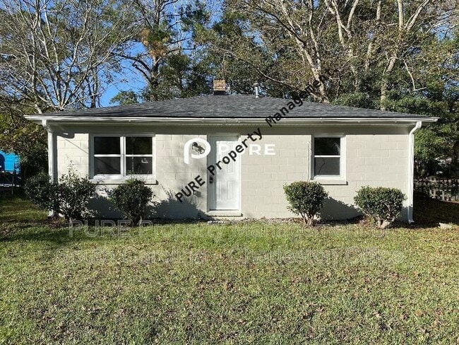 Photo - 1612 Acacia St