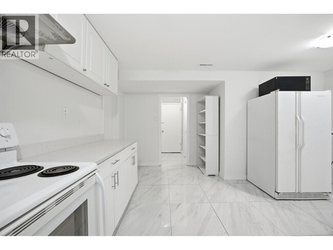 Photo - 1106 Duthie Ave