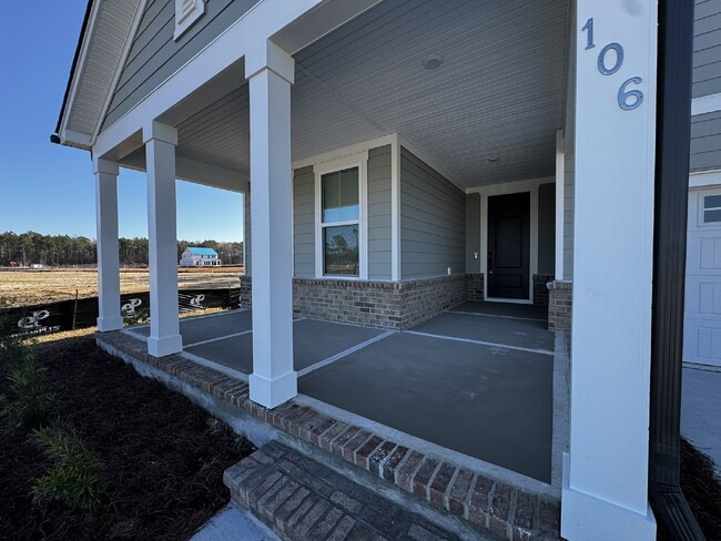 Photo - Home for Rent