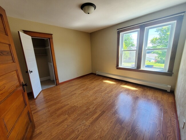 Photo - 314 S Hubbard St Unit 314.5upper