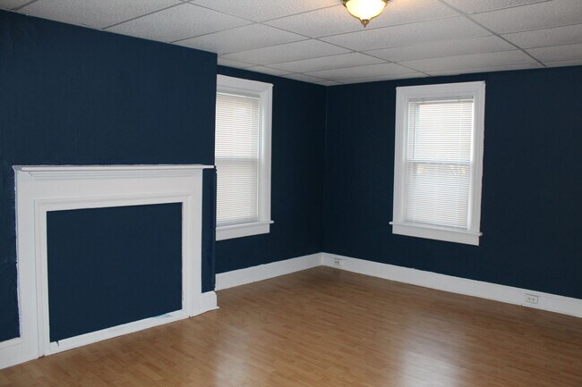 Photo - 162 N Carlisle St Unit Apt. A