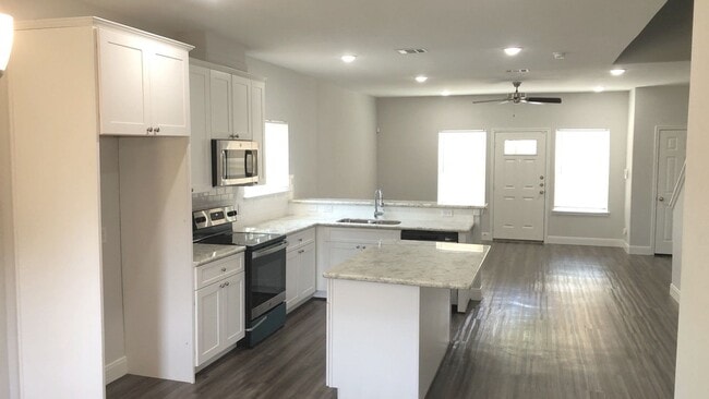 Photo - 9218 Nyssa St Unidad A