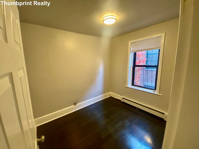 Photo - 71 Gardner St
