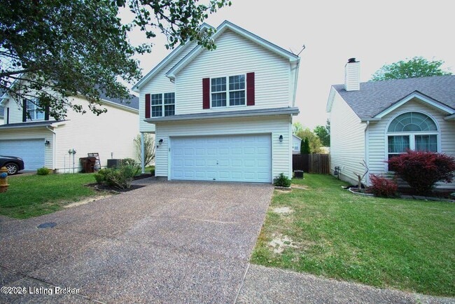 Photo - 4221 Willowview Blvd