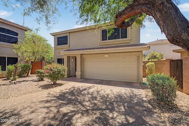 Photo - 15550 N Frank Lloyd Wright Blvd