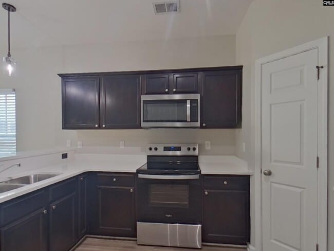 Photo - 239 Ridge Terrace Ln