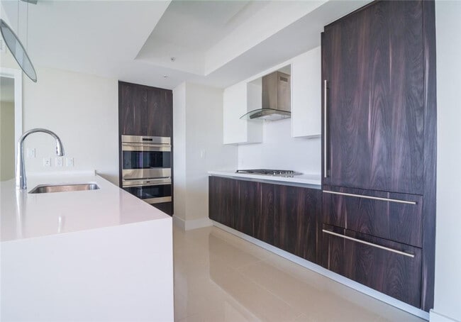 Photo - 1180 N Federal Hwy Unit 1103