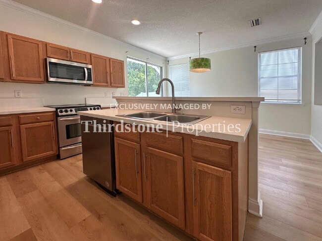 Photo - 108 Bay Bridge Dr