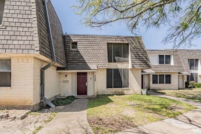 Building Photo - 1758 Belshire Ct Rental