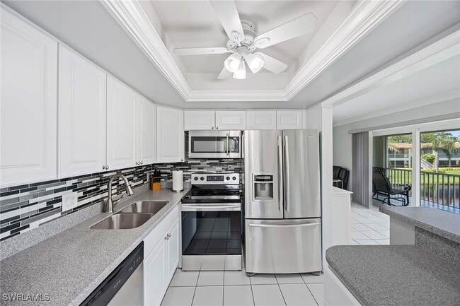 Building Photo - 1155 Sandpiper St Unit G6