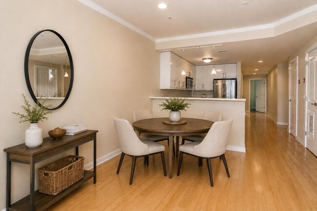 Photo - 1325 Adams St Unidad 301