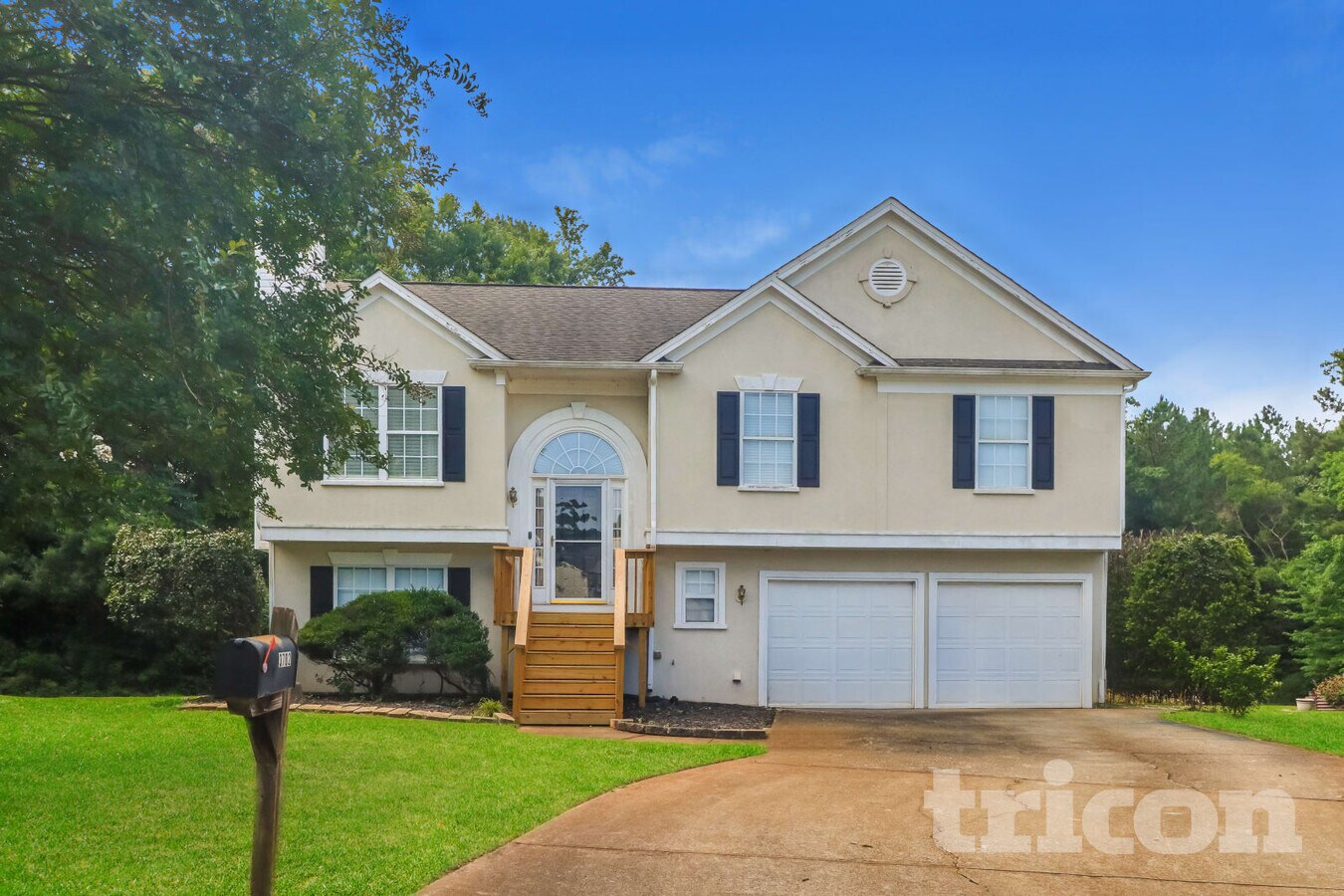 Photo - 3702 Heyford Ct