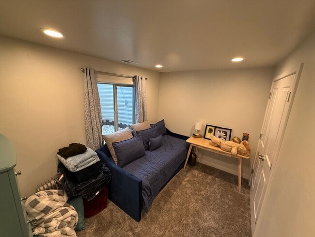 Photo - Beautiful Home in Excellent Traverse Mountain Lehi Location!