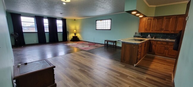 Photo - 2608 Madison Ave Unidad Madison