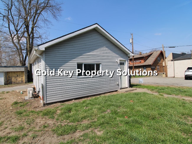 Photo - 1413 Walnut St Unidad 1413 Walnut St Apt. 3