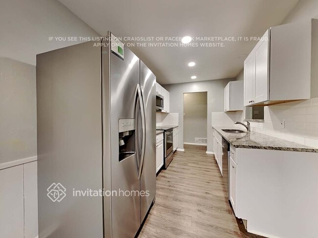 Photo - 6524 Windrock Dr