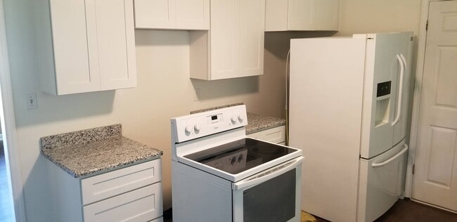 Photo - 1620 Riverside Dr