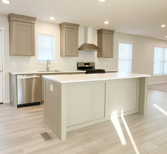 Building Photo - 17054 Coventry Ln