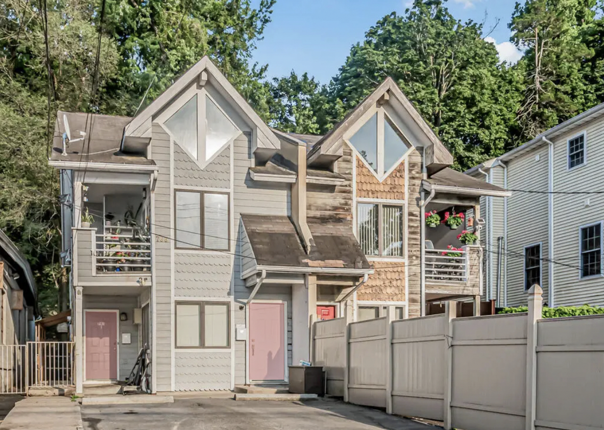 Photo - 766 Warburton Ave (Yonkers, NY)