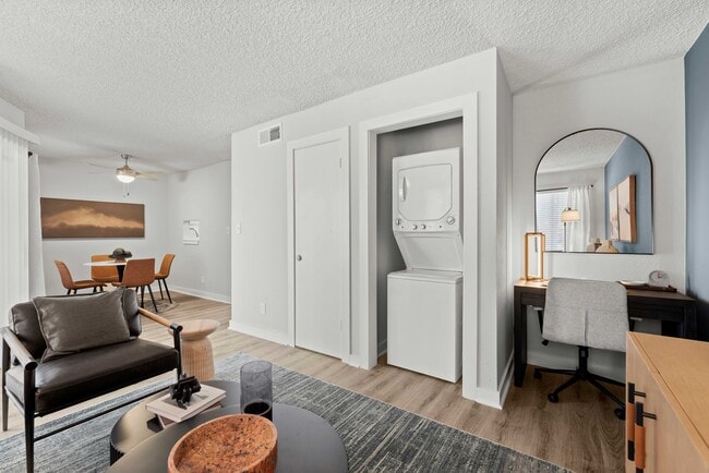 Photo - The Springs at Peachtree Corners