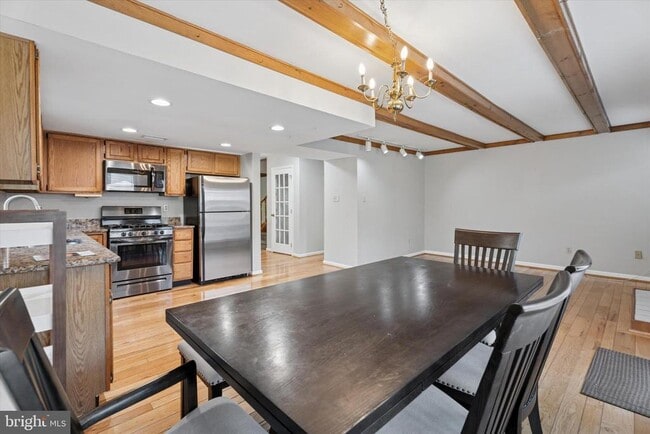 Photo - 82 Bunker Hill Ct