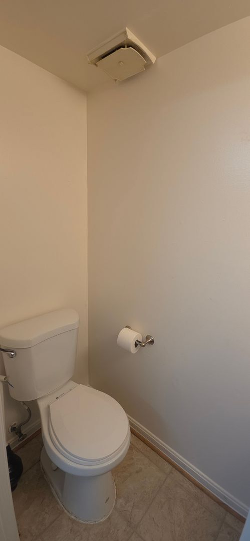 Photo - Available NOW - Freshly Updated 2 Bedroom in Columbia, MD