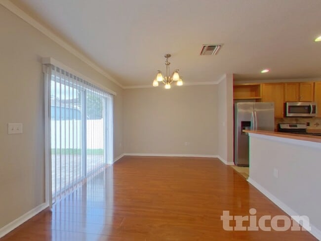 Photo - 3523 Hunting Creek Loop