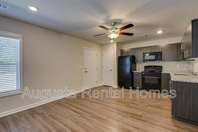 Photo - 2507 Otter Run Unit 2104