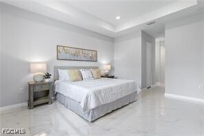 Photo - 2602 Diplomat Pkwy W