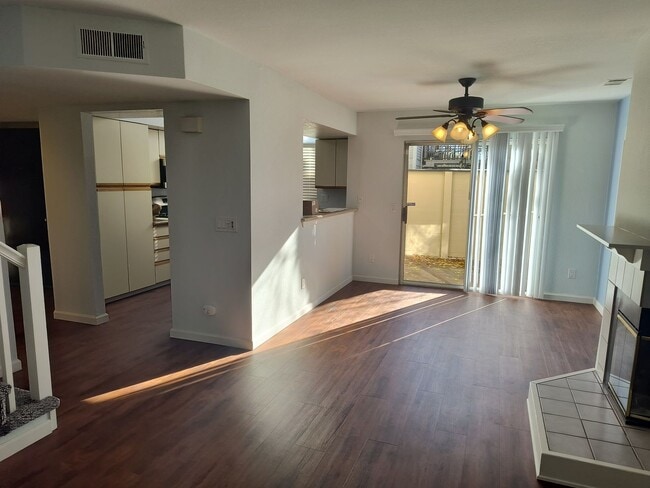 Building Photo - COMING SOON!!! Orangevale Townhouse Gem!