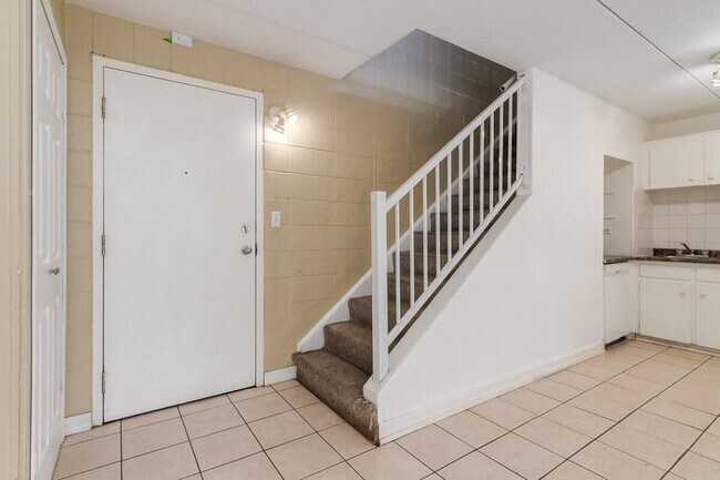 Photo - Hillsboro Place