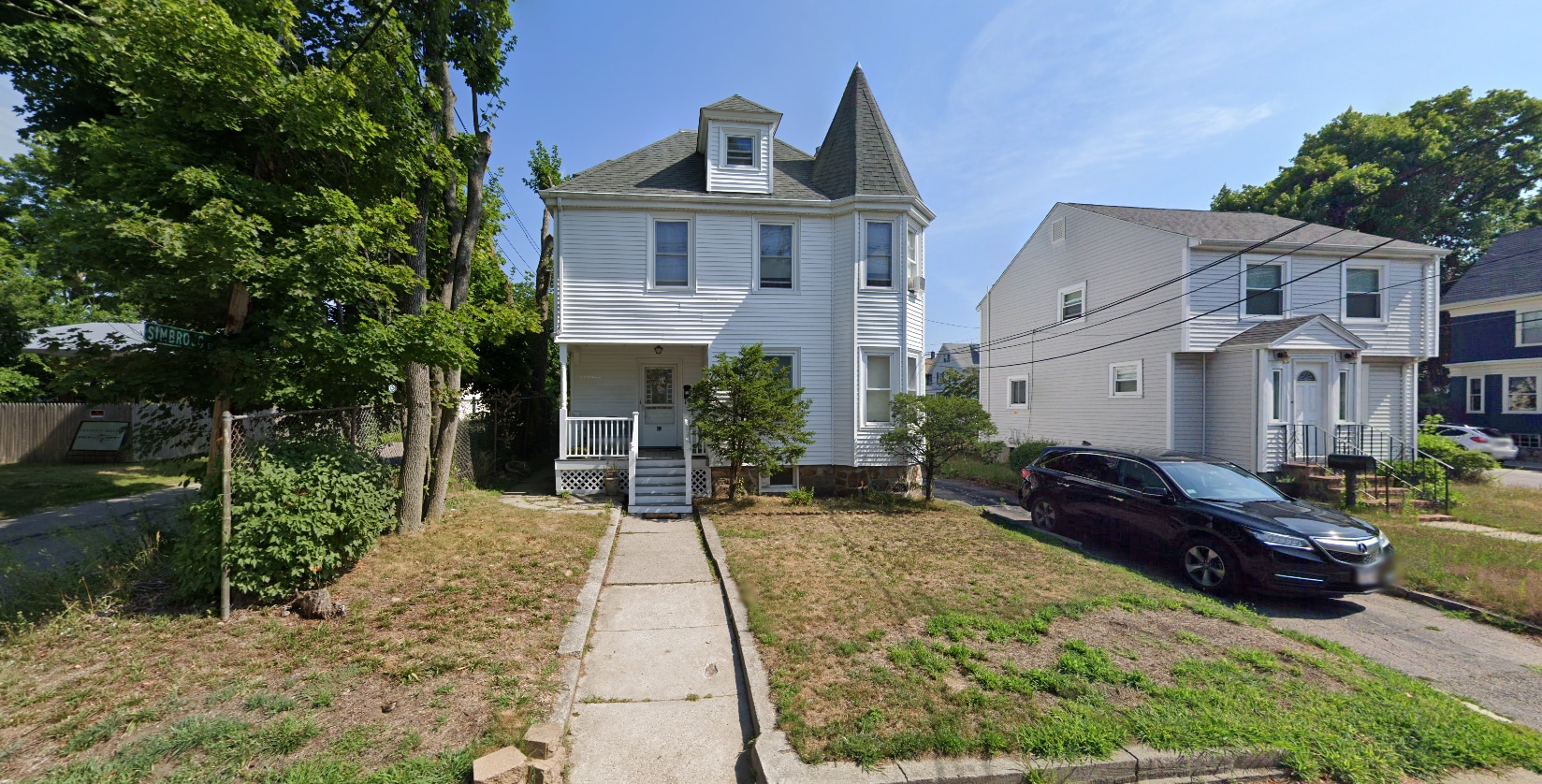 Photo - 83 Gardner St