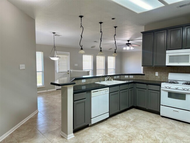 Photo - 18822 Appletree Ridge Rd