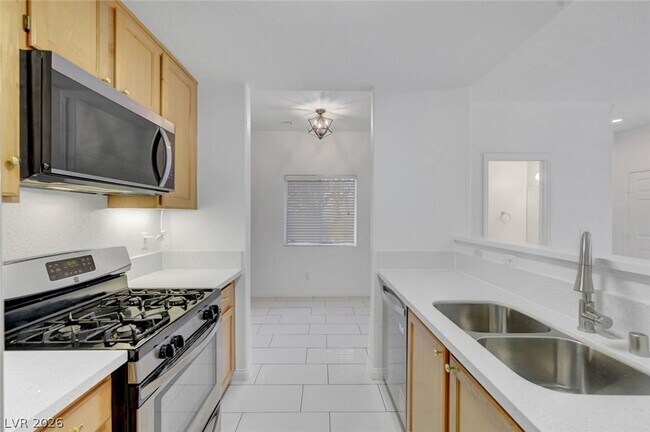 Photo - 1453 Morro Creek St