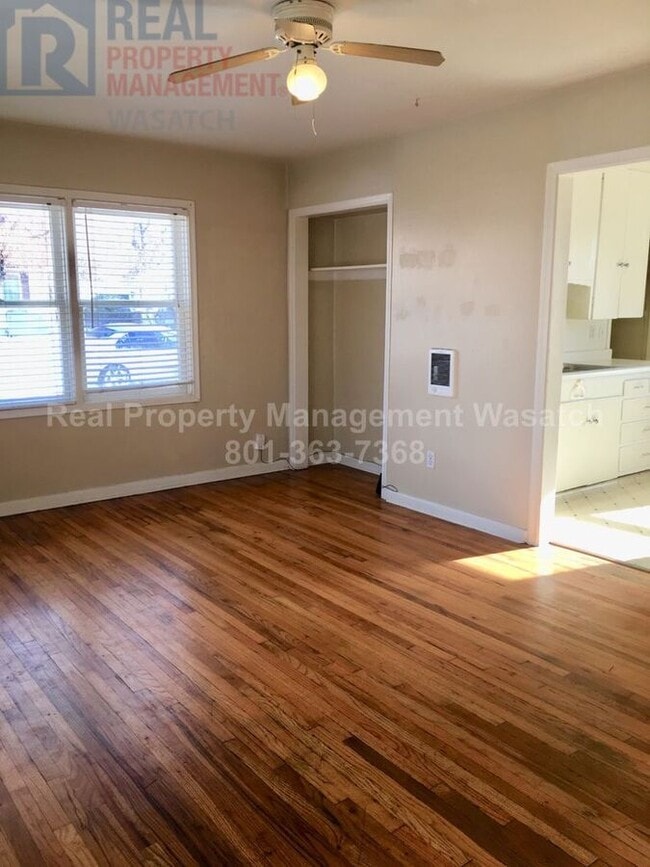 Photo - 1488 S Green St Unit # A