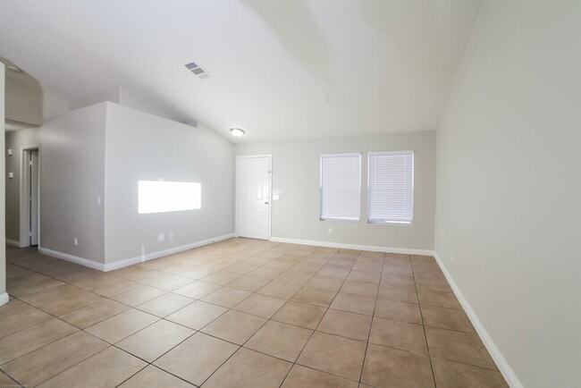 Photo - 3003 Yukon Flats Ct