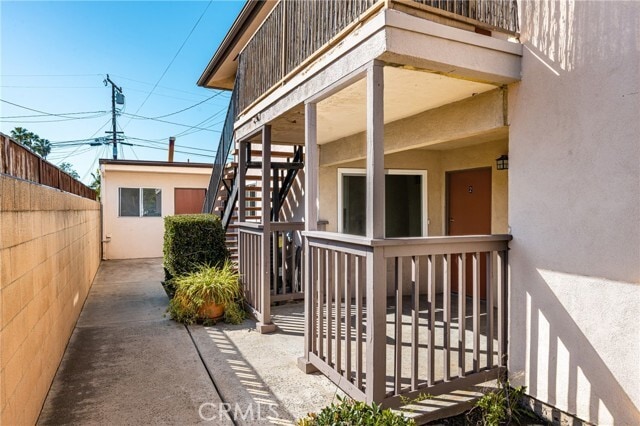 Photo - 121 S Illinois St