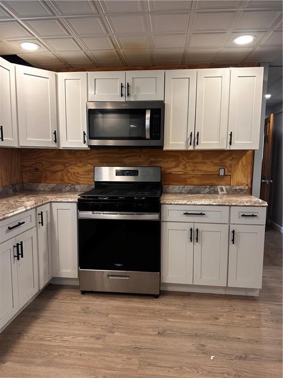 Building Photo - 24 Lewis St Unit 2