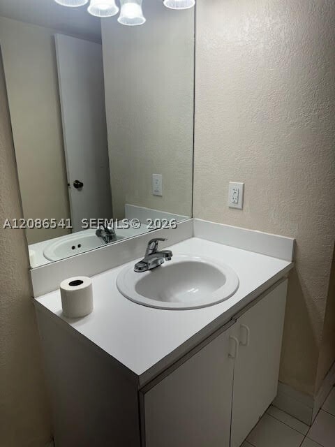 9310 Fontainebleau Blvd Unit 312
