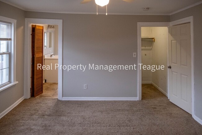 Photo - 1 S Main St Unit 1 South Main Fl 2