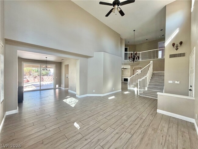 2317 Thayer Ave