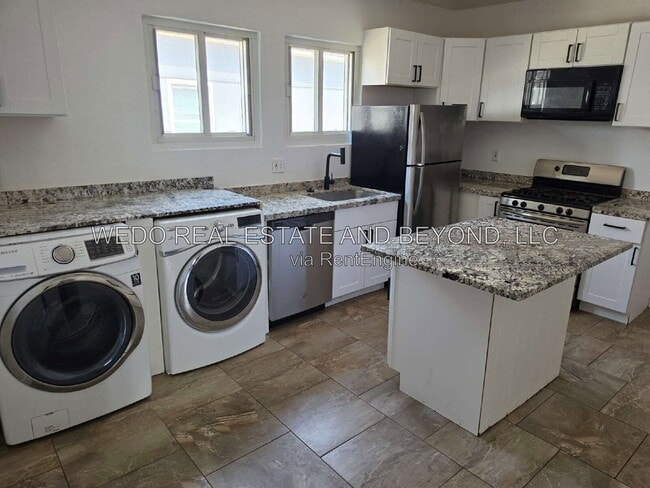 Photo - 1015 South 1st Avenue Unit A