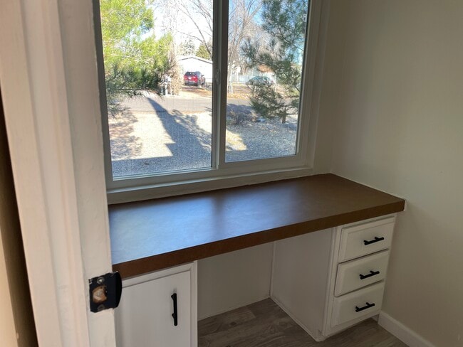 Photo - 9037 E Rancho Vista Dr