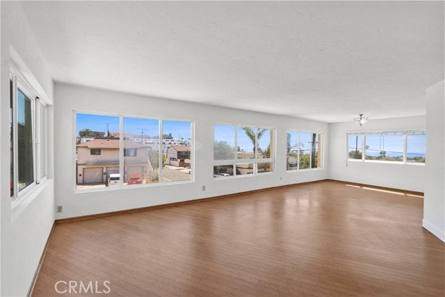 Photo - 33861 Alcazar Dr