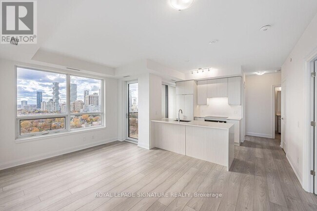 Photo - 36 Elm Dr W Unit 1107
