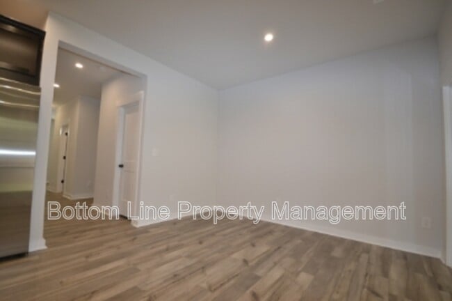 Photo - 3314 Finchborough Ct