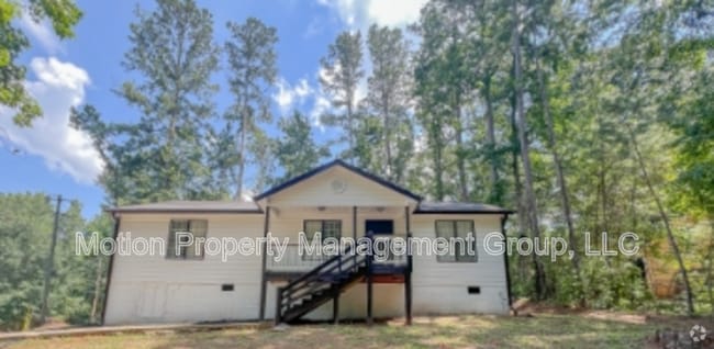 Building Photo - 7155 Pineneedle Dr SW Rental