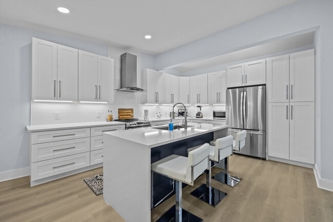 Photo - 8609 Cedarbrook Dr