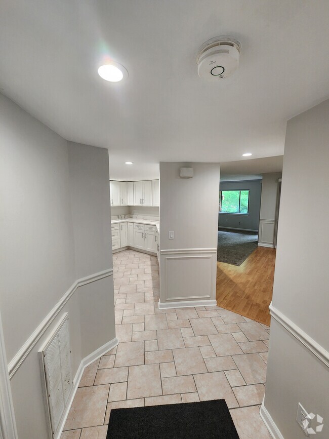 Building Photo - 213 Trailside Way Unit 213 Rental